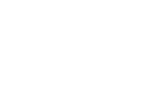 mohebbi turbo logo